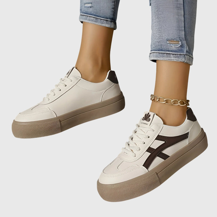 Gloria | Orthopedic Shoes