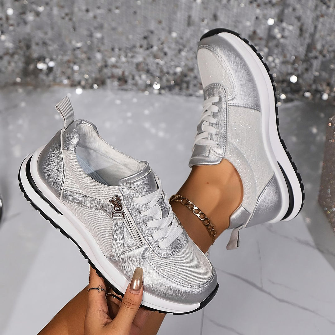Cecilia | Orthopedic Shoes