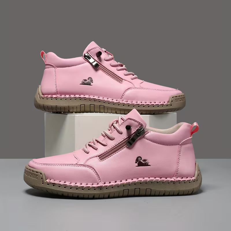 Josefina | Shoes with therapeutic comfort