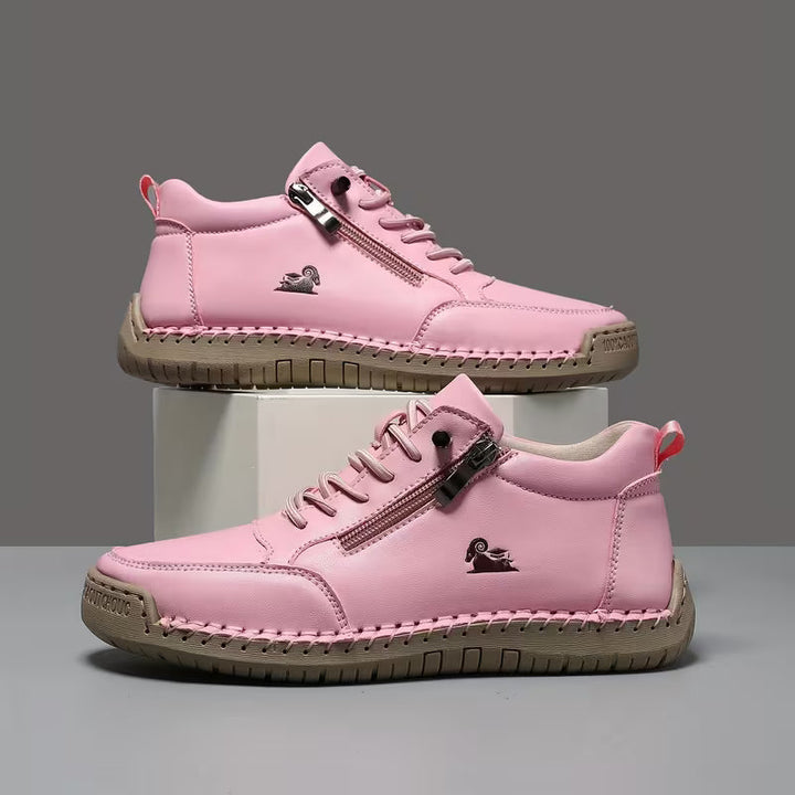 Josefina | Shoes with therapeutic comfort