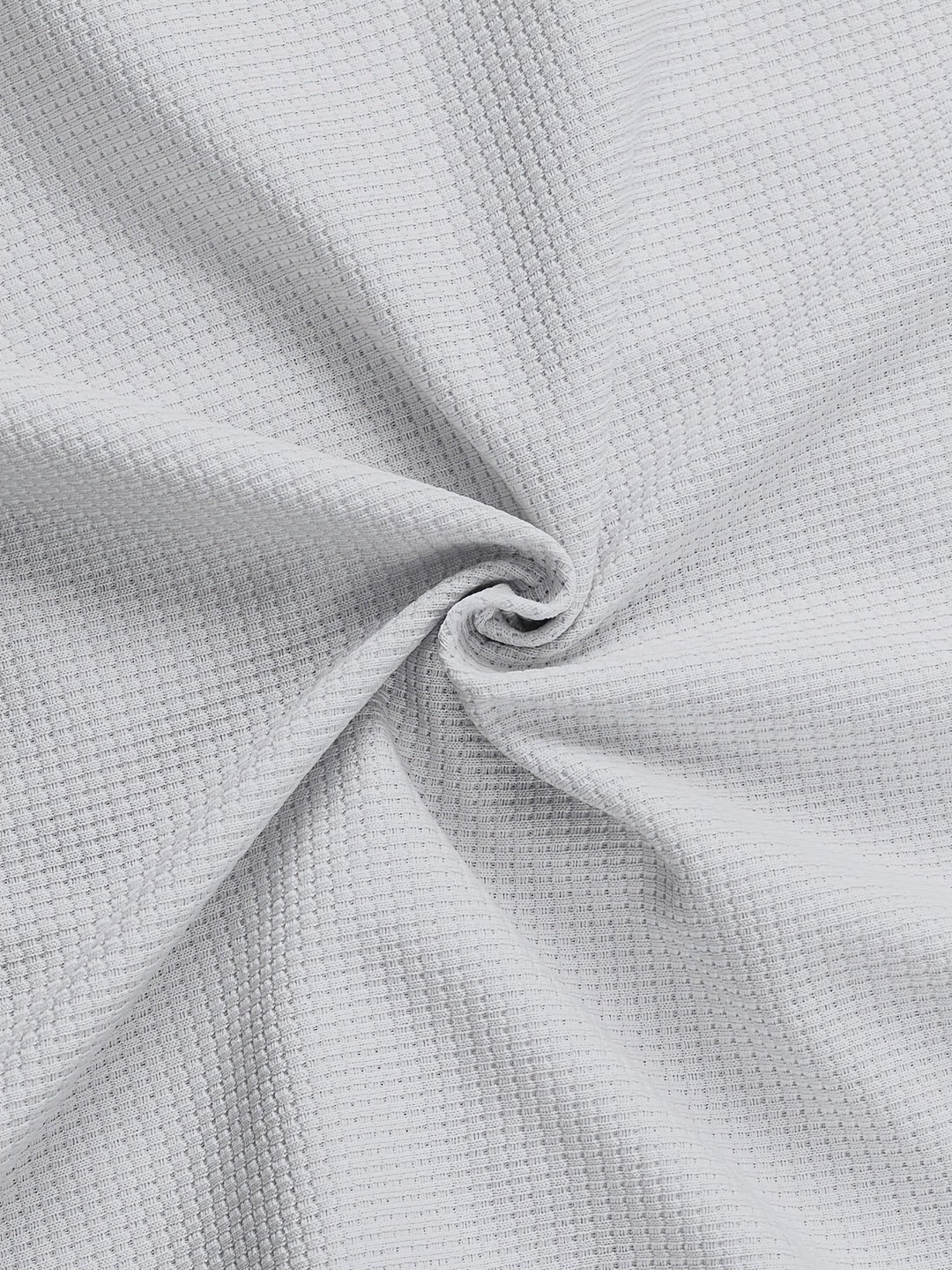 SILAS | TEXTURED BUTTON-FRONT OVERSHIRT JACKET