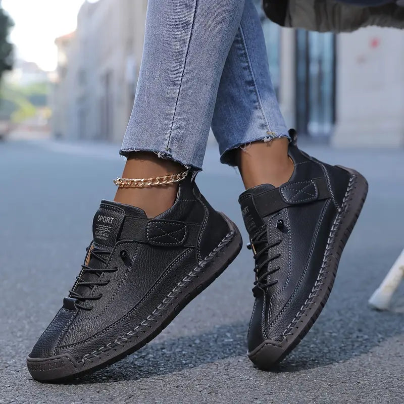 Emma | Orthopedic Shoes