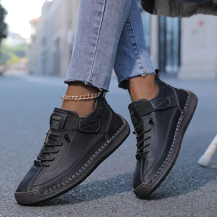 Emma | Orthopedic Shoes