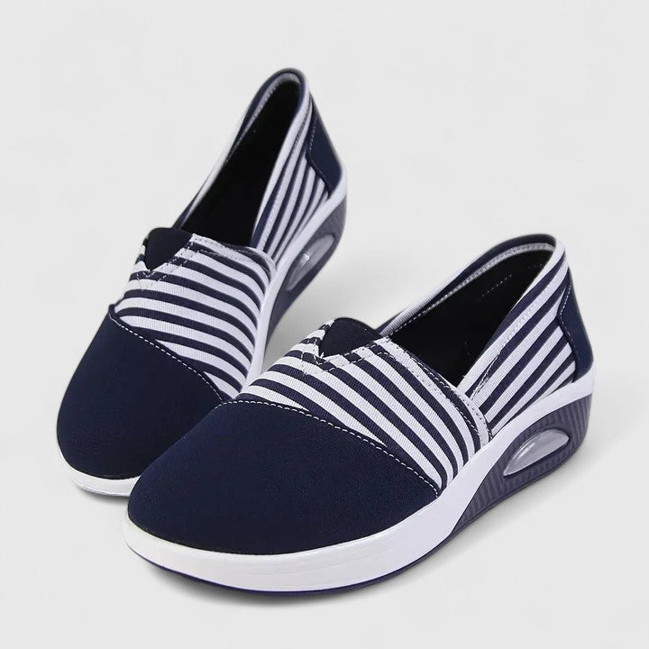 Ana | Orthopedic Shoes