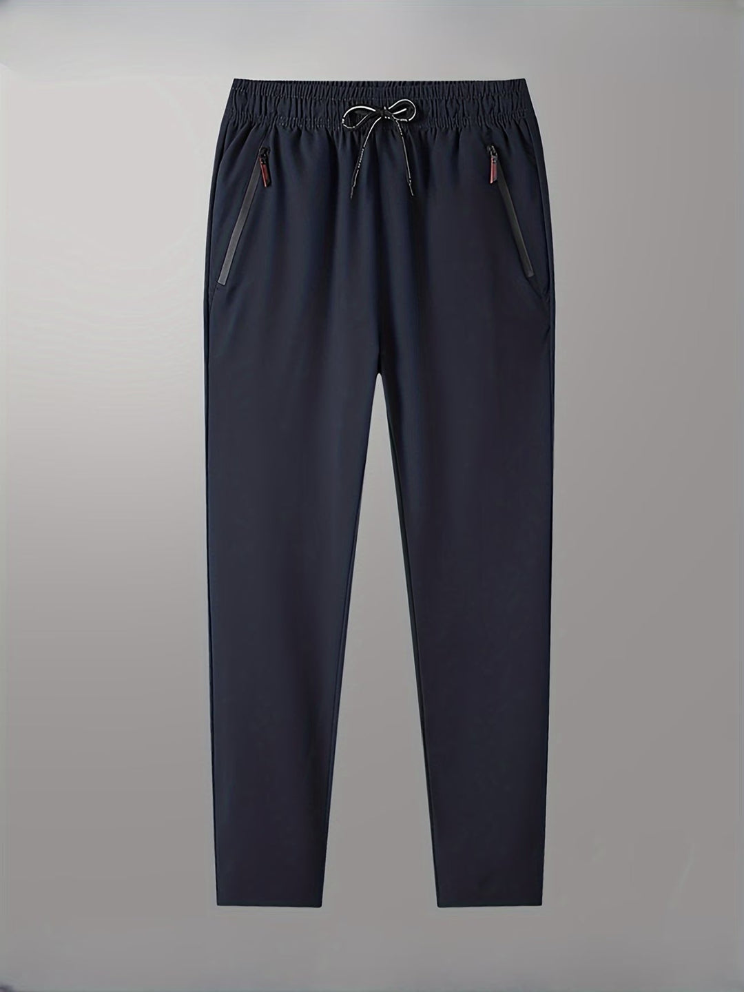 LUCIAN | CLASSIC BREATHABLE SUMMER LACE PANTS
