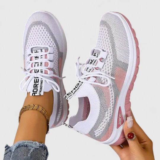 Laura | Orthopedic Shoes