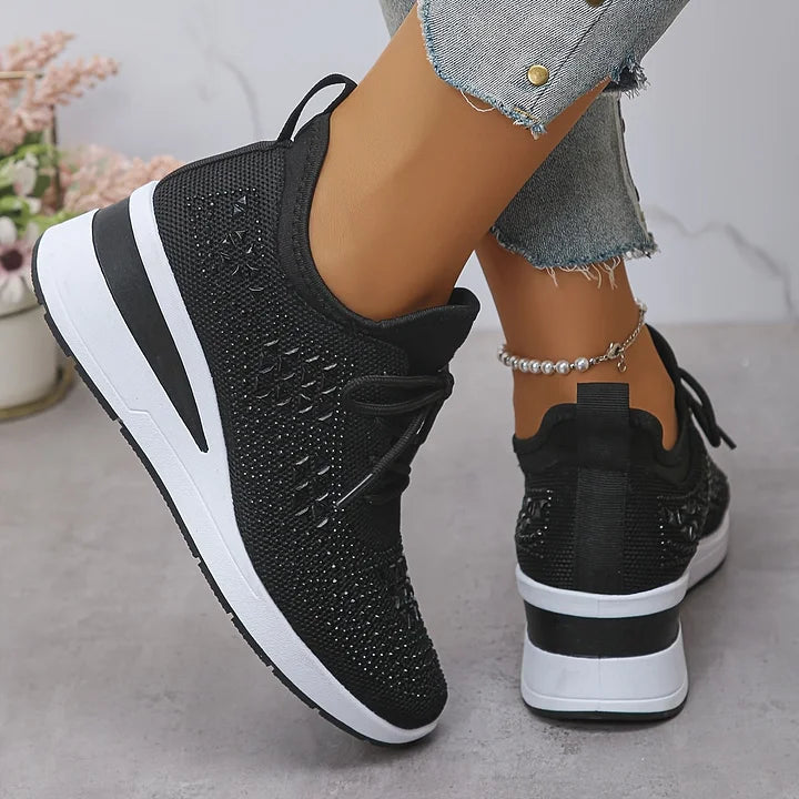 Belén | Orthopedic Sneakers