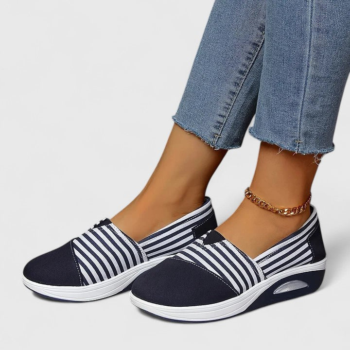 Ana | Orthopedic Shoes