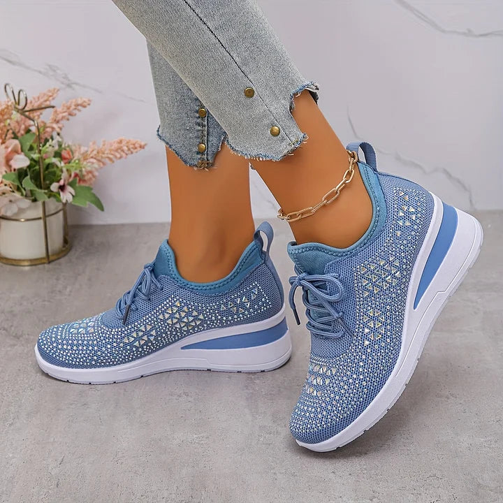 Belén | Orthopedic Sneakers