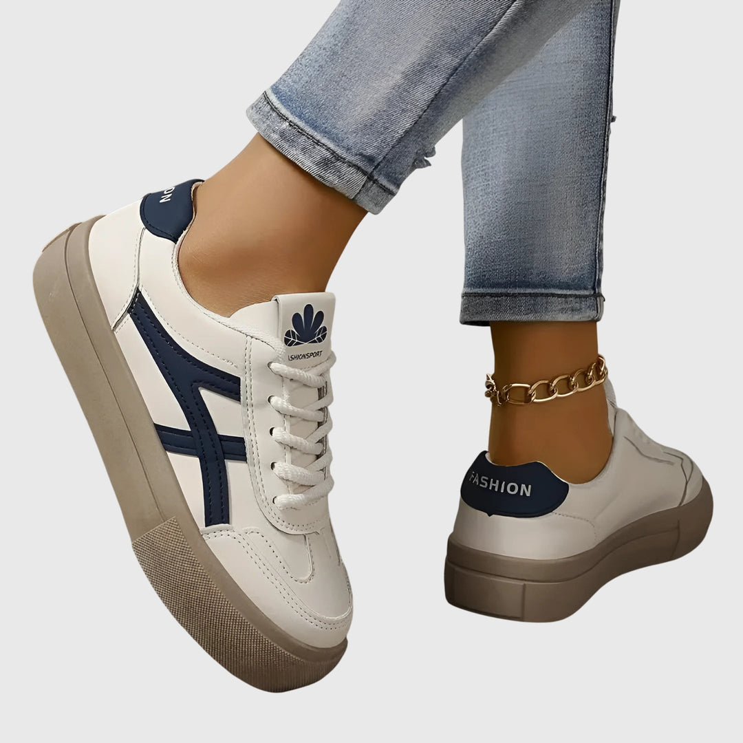 Gloria | Orthopedic Shoes