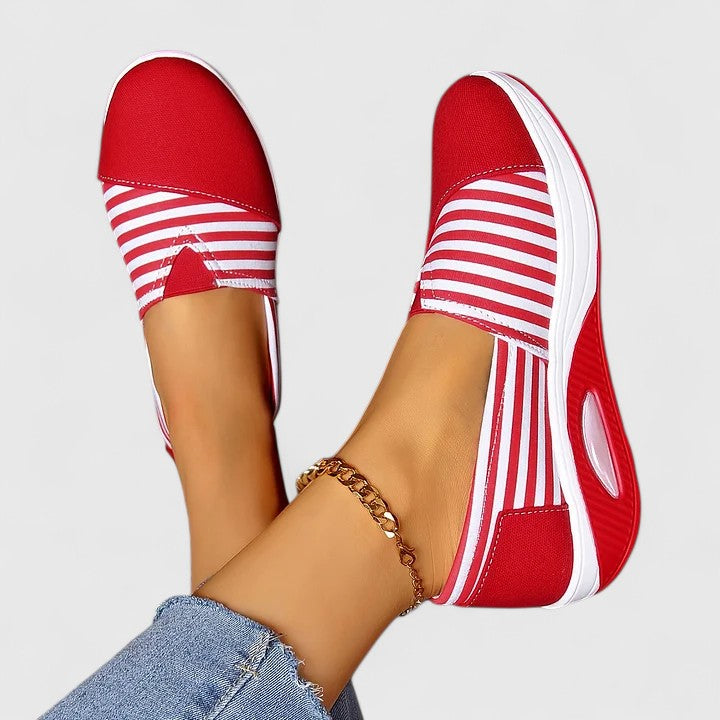 Ana | Orthopedic Shoes