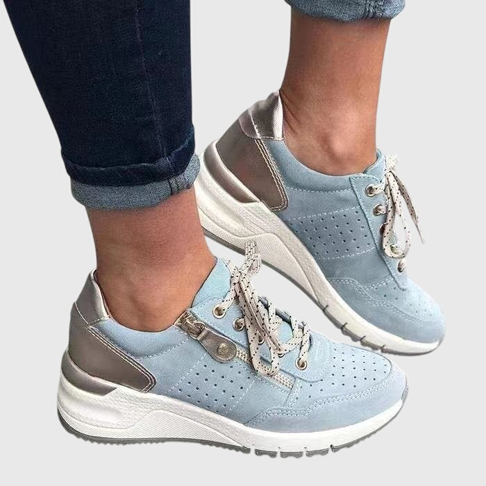 Fernanda | Orthopedic Sneakers