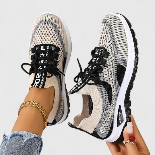 Laura | Orthopedic Shoes