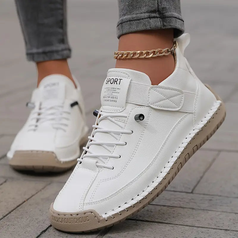 Emma | Orthopedic Shoes