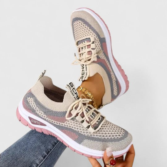 Laura | Orthopedic Shoes