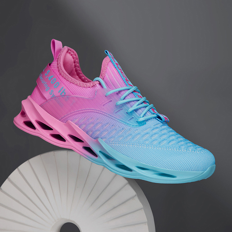 Salomé | Orthopedic Sneakers