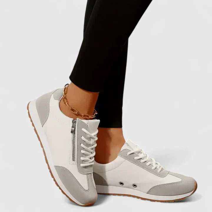 Antonia | Orthopedic Shoes