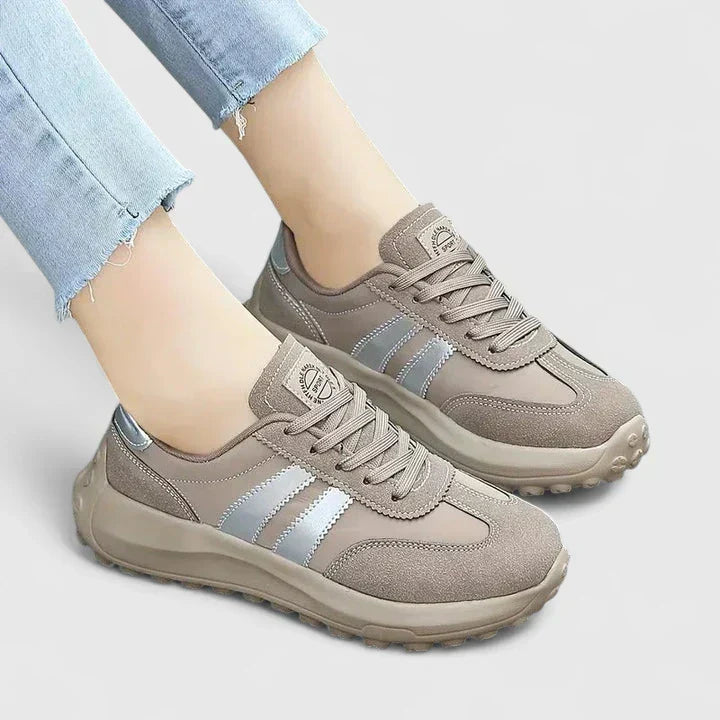 Andrea | Orthopedic Shoes