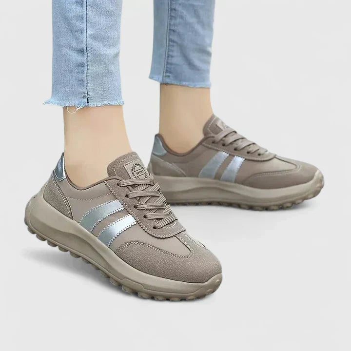 Andrea | Orthopedic Shoes