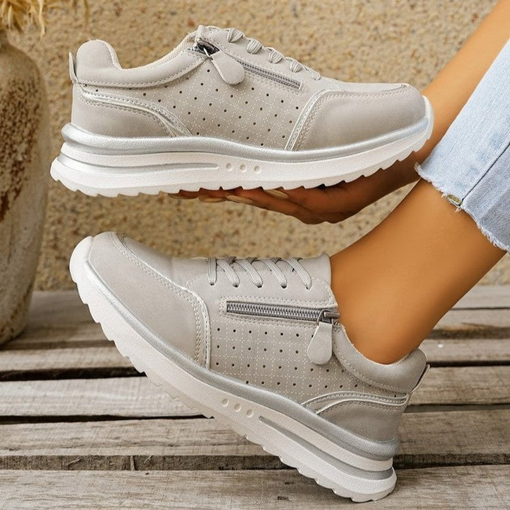 Cristina | Sneakers