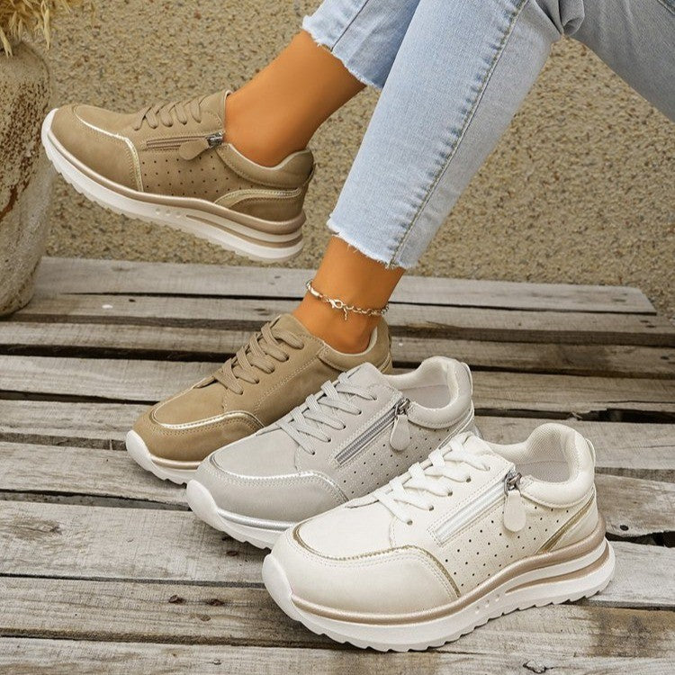 Cristina | Sneakers
