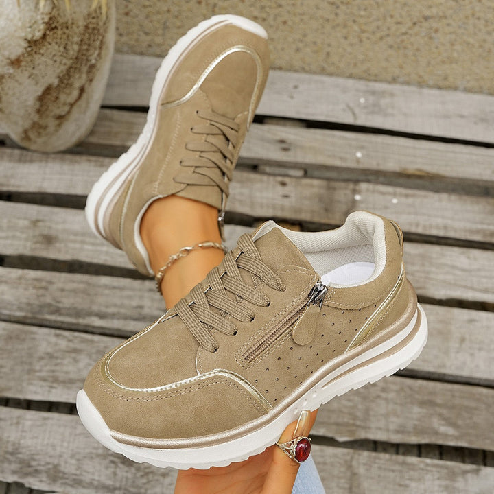 Cristina | Sneakers