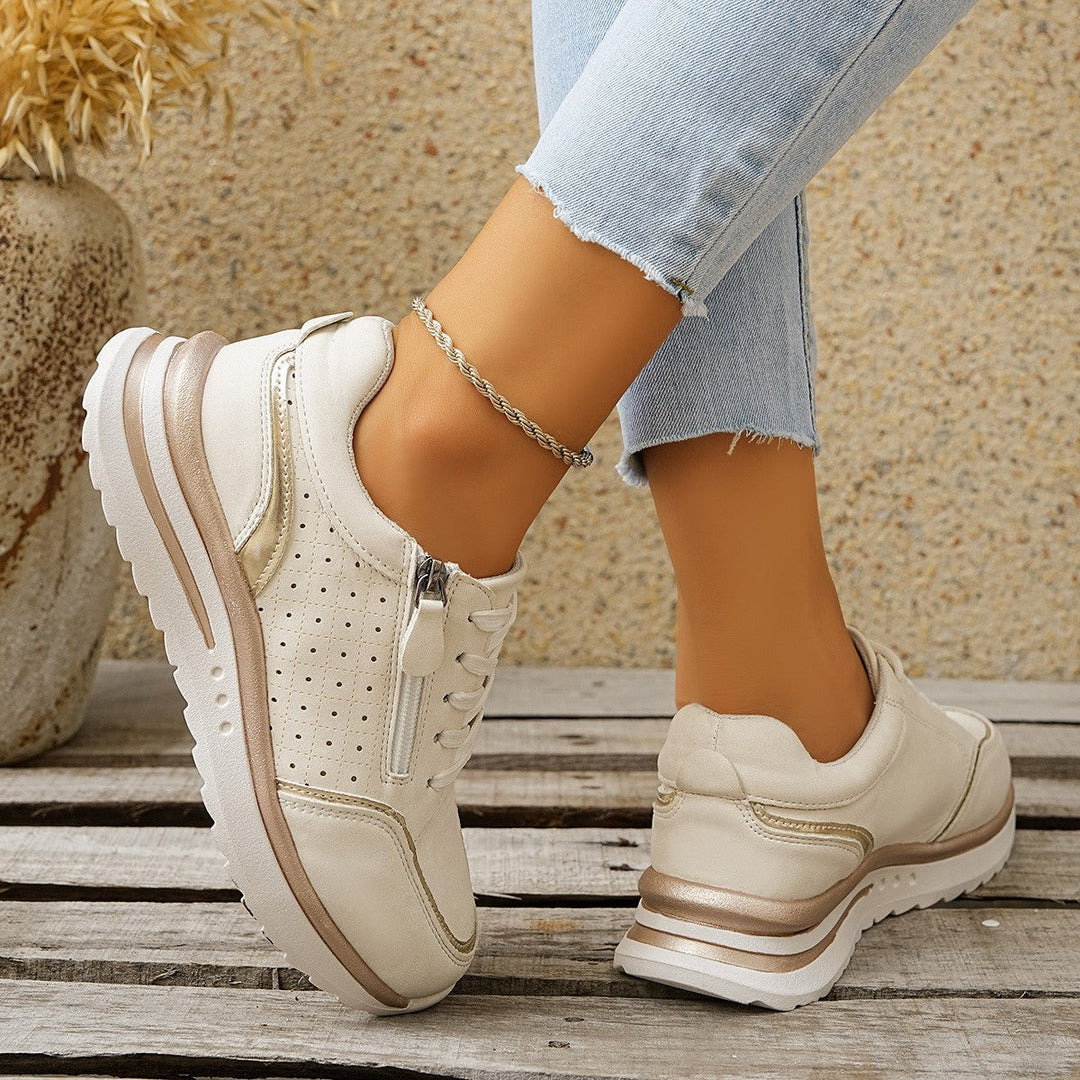 Cristina | Sneakers