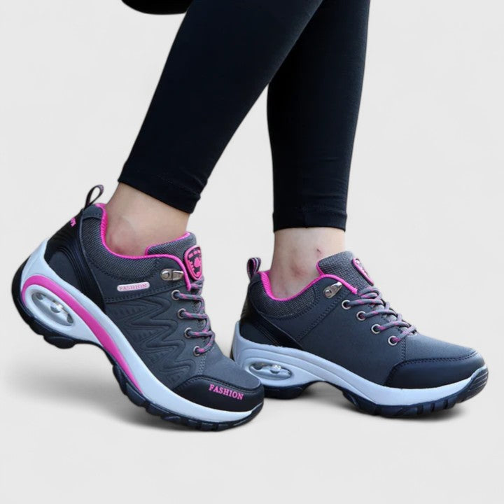 Aurora | Comfortable Sneakers