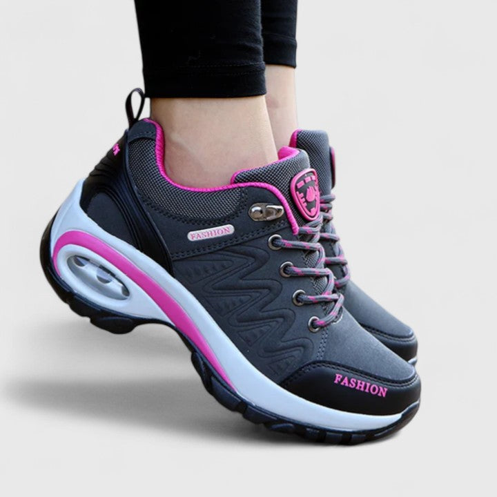 Aurora | Comfortable Sneakers