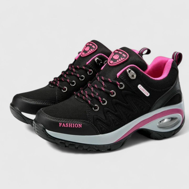 Aurora | Comfortable Sneakers