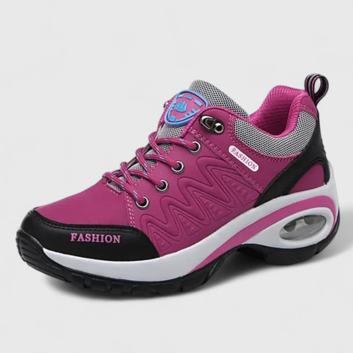 Aurora | Comfortable Sneakers