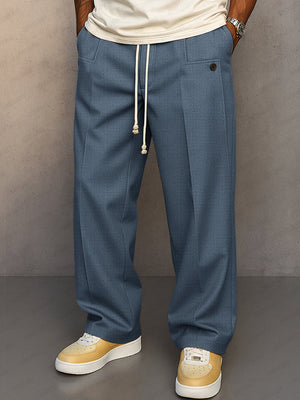 LEON | ESSENTIAL COMFORT PANTS