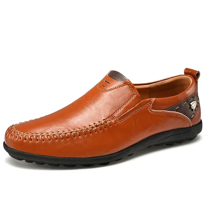 DAMIEN | PREMIUM COMFORTABLE EVERYDAY LOAFERS