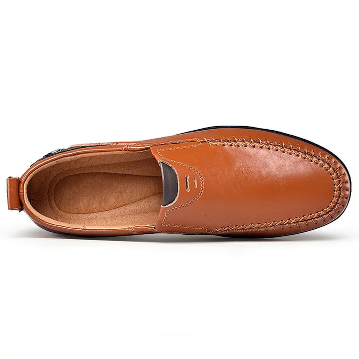 DAMIEN | PREMIUM COMFORTABLE EVERYDAY LOAFERS