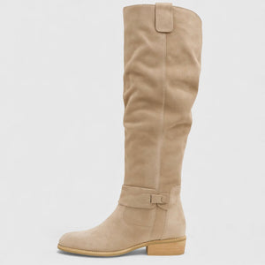 SUSANA | ELEGANT BOOTS