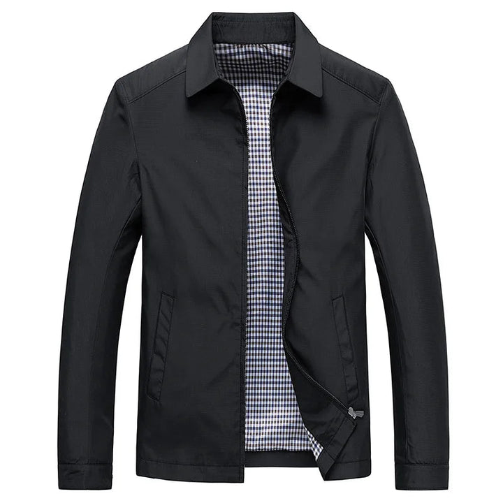 GRIFFIN | WEATHER-READY EVERYDAY JACKET
