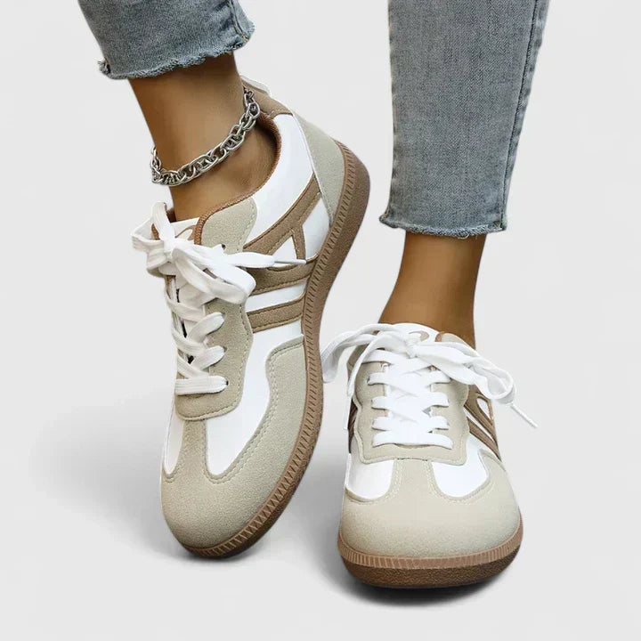 Antonia | Orthopedic Shoes