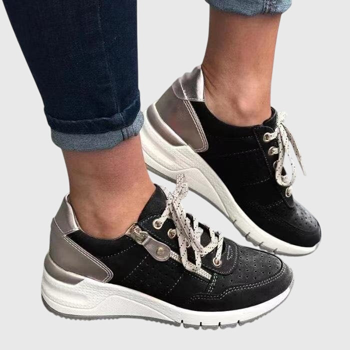 Fernanda | Orthopedic Sneakers