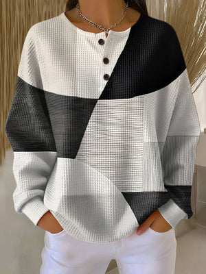 ADDISON | NATURAL WARMTH SWEATERS