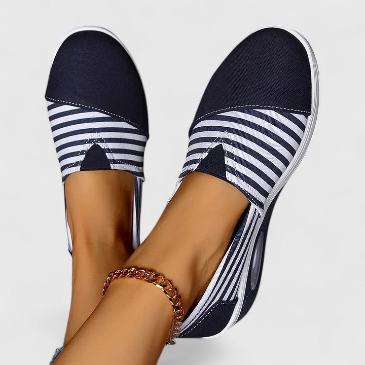 Ana | Orthopedic Shoes