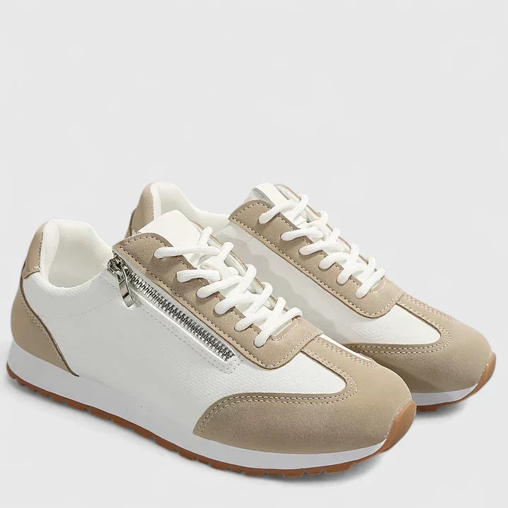 Antonia | Orthopedic Shoes