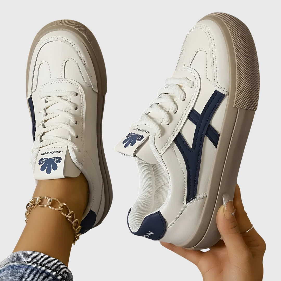 Gloria | Orthopedic Shoes
