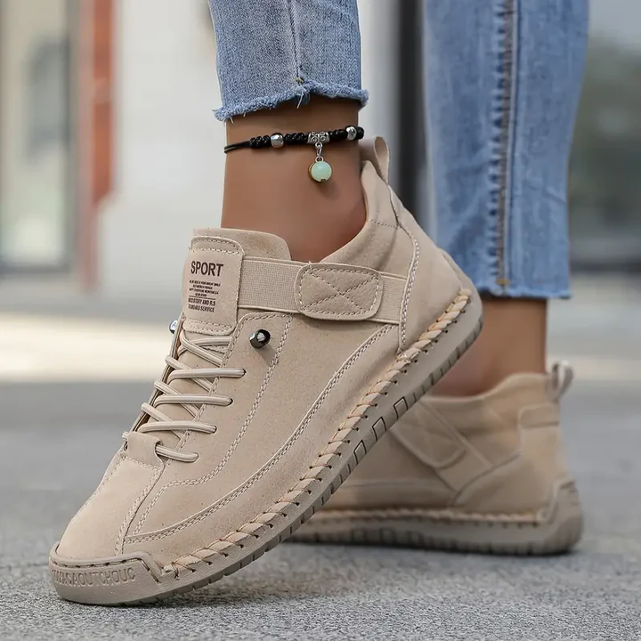 Emma | Orthopedic Shoes