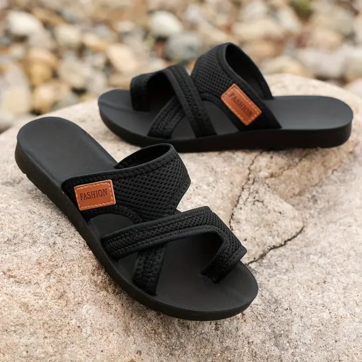 Marina | Supportive Bunion Corrector Sandals
