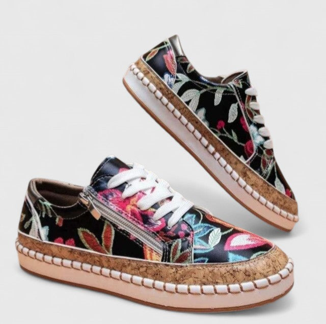 Alma | Orthopedic Shoes