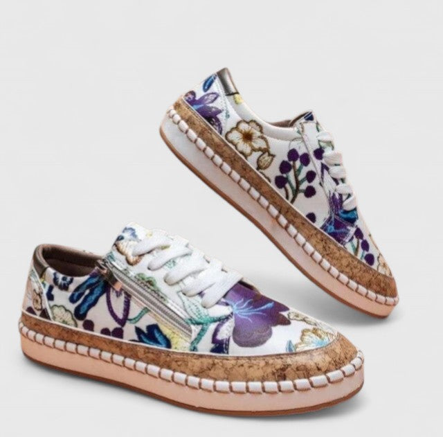 Alma | Orthopedic Shoes