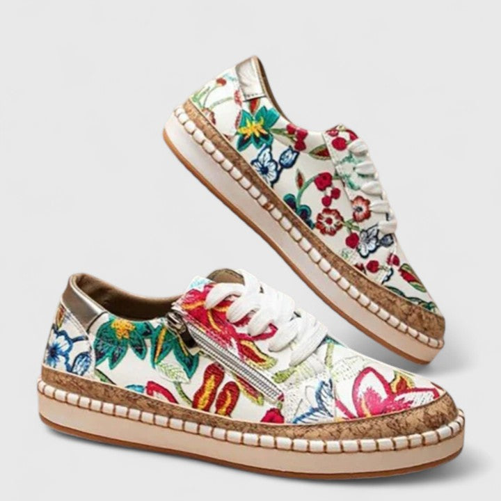 Alma | Orthopedic Shoes