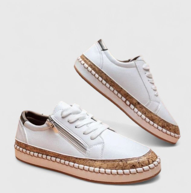 Alma | Orthopedic Shoes