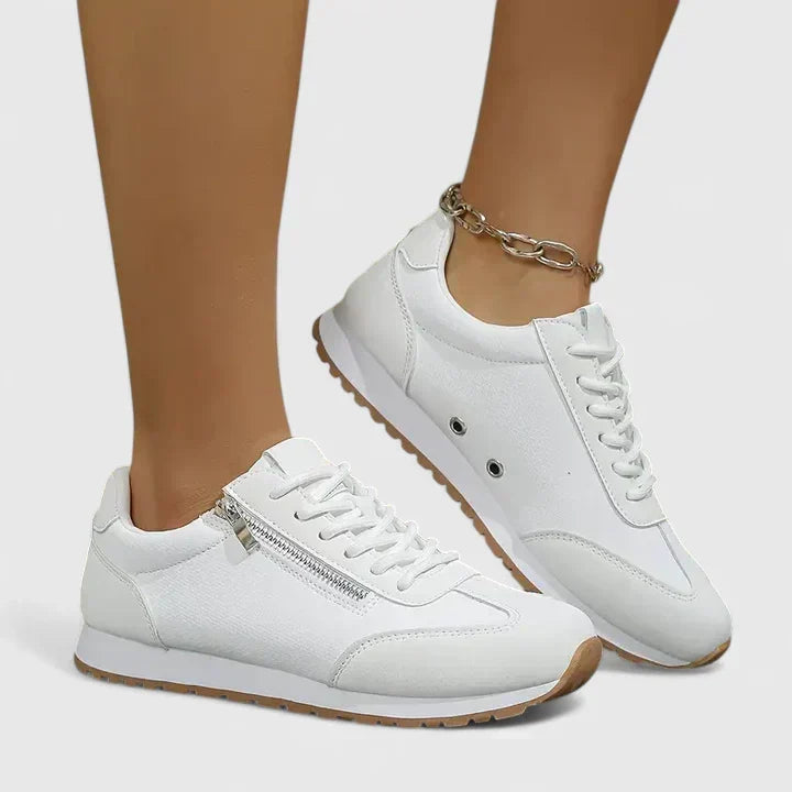 Antonia | Orthopedic Shoes