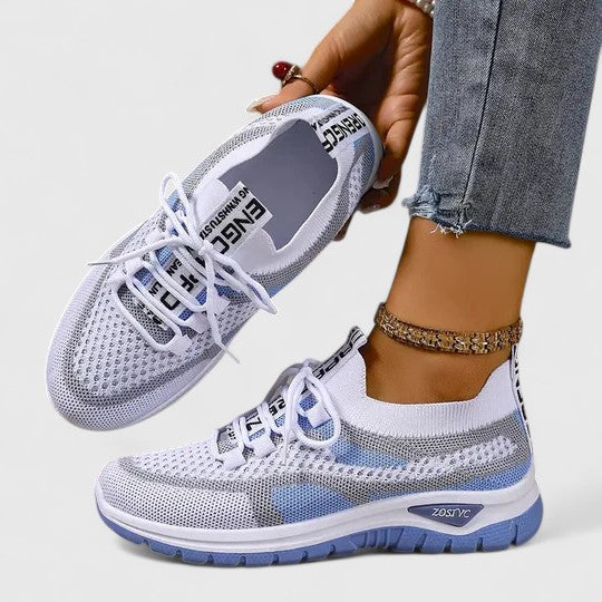 Laura | Orthopedic Shoes